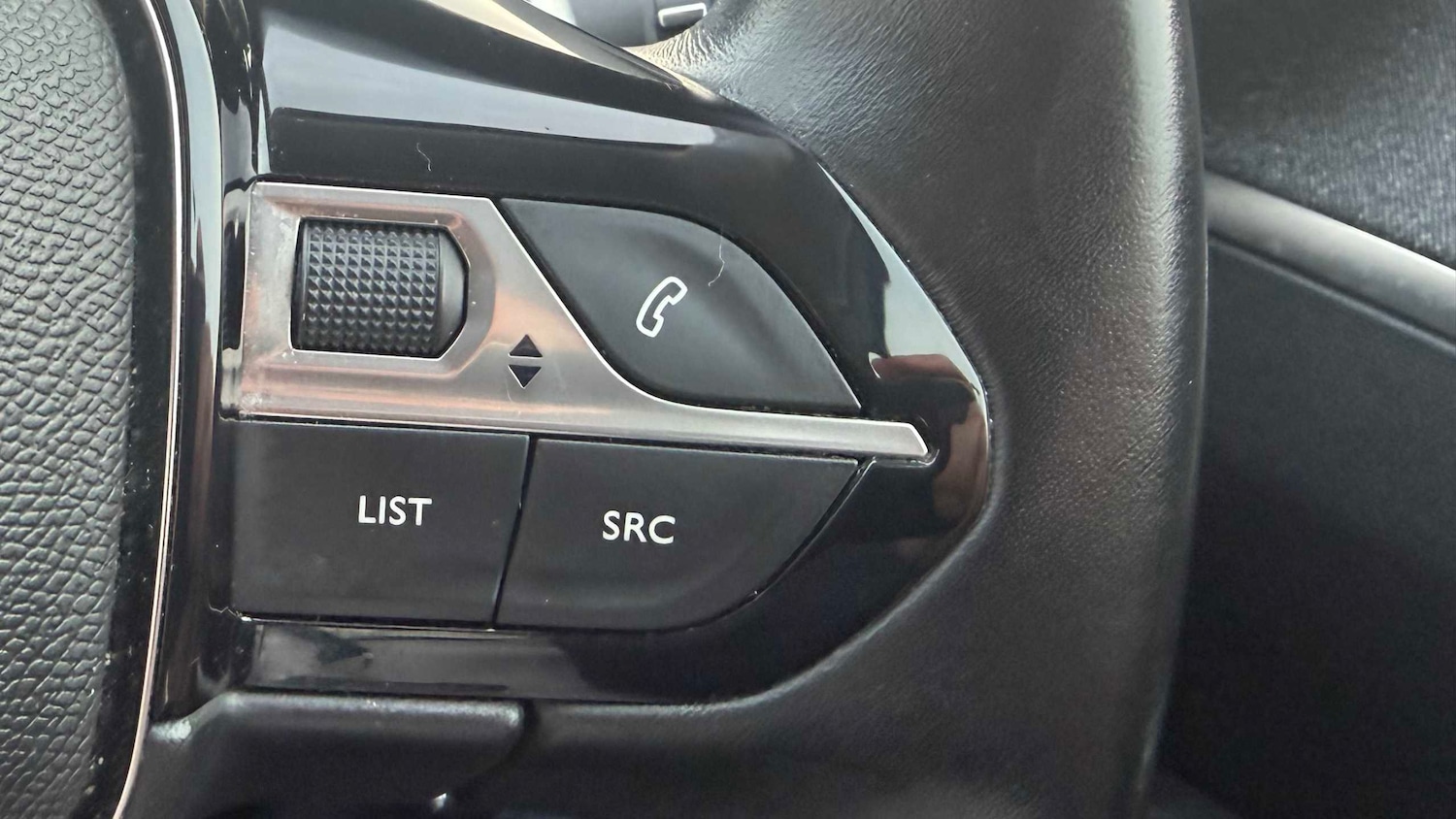 Used Peugeot 3008 2020 for sale - 77996164: Photo 13