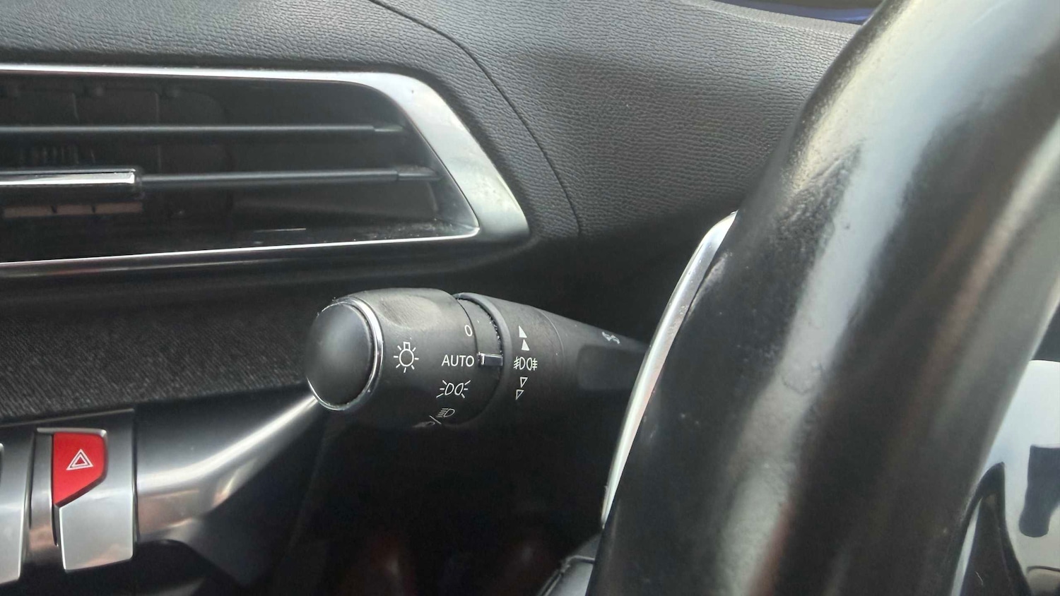 Used Peugeot 3008 2020 for sale - 77996164: Photo 14