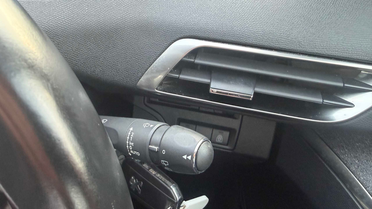 Used Peugeot 3008 2020 for sale - 77996164: Photo 15