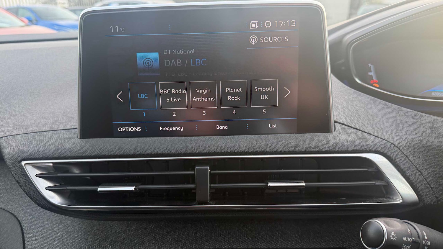 Used Peugeot 3008 2020 for sale - 77996164: Photo 19