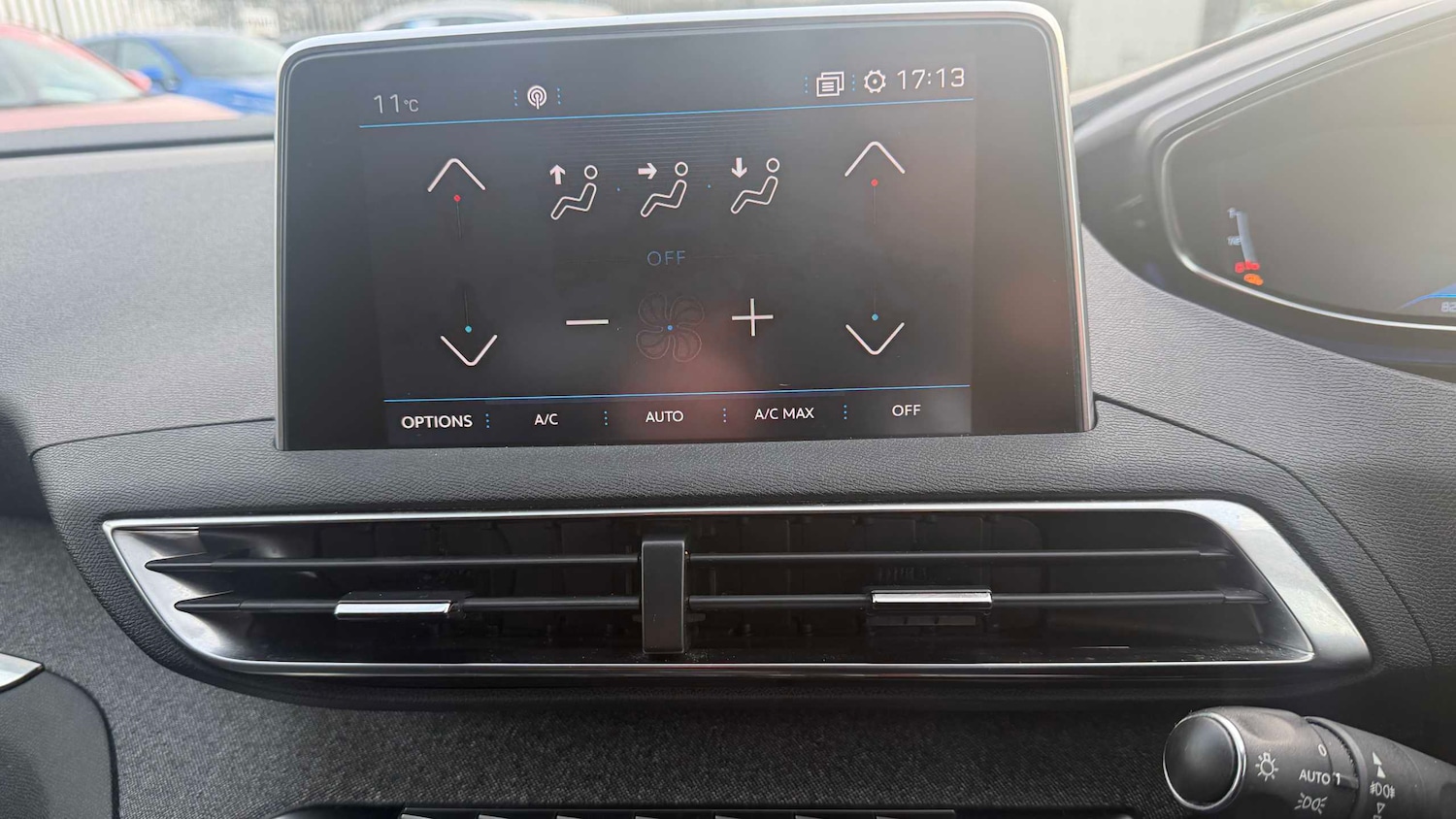 Used Peugeot 3008 2020 for sale - 77996164: Photo 20