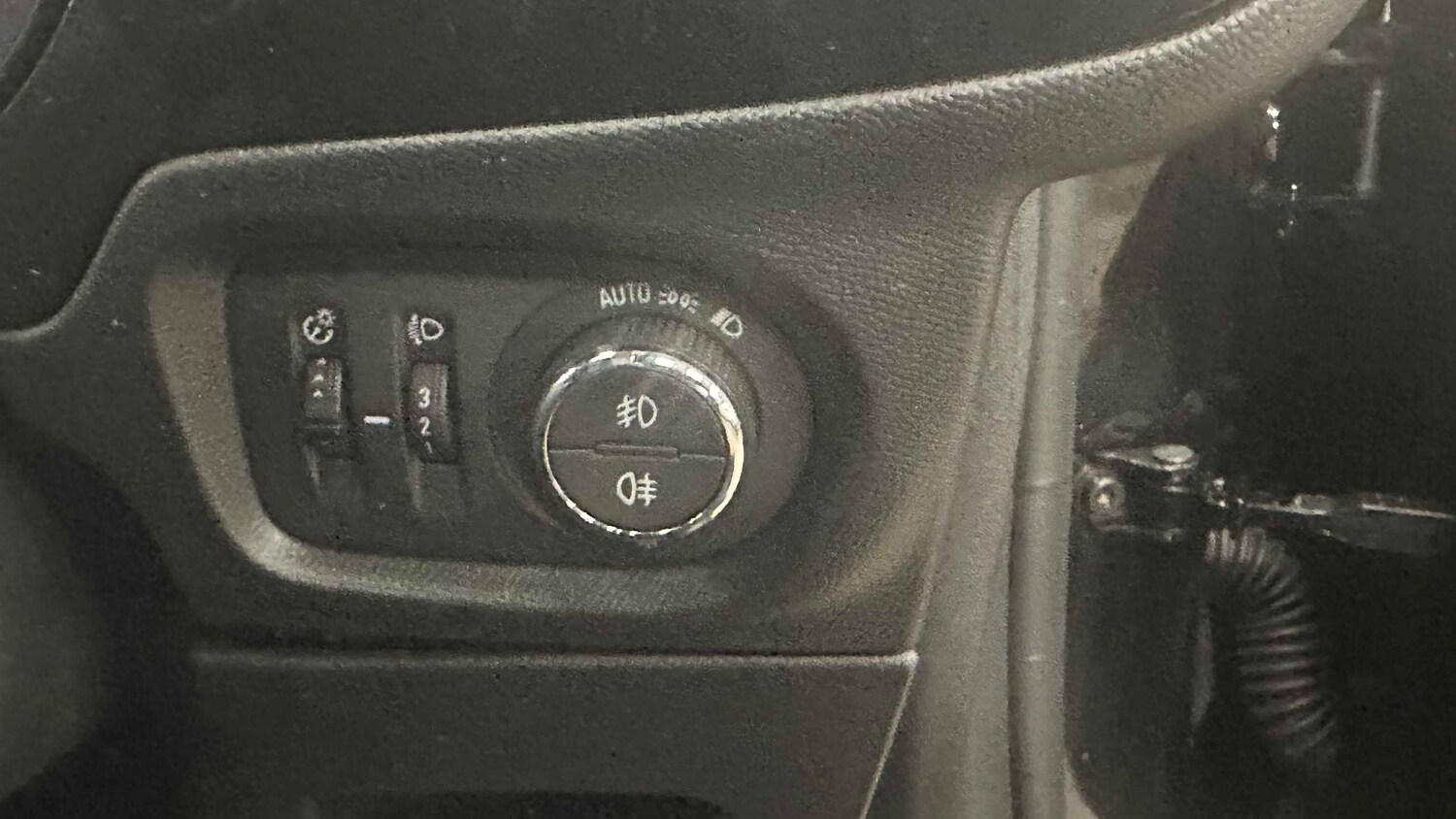 Used Vauxhall Corsa 2024 for sale - 77859686: Photo 12