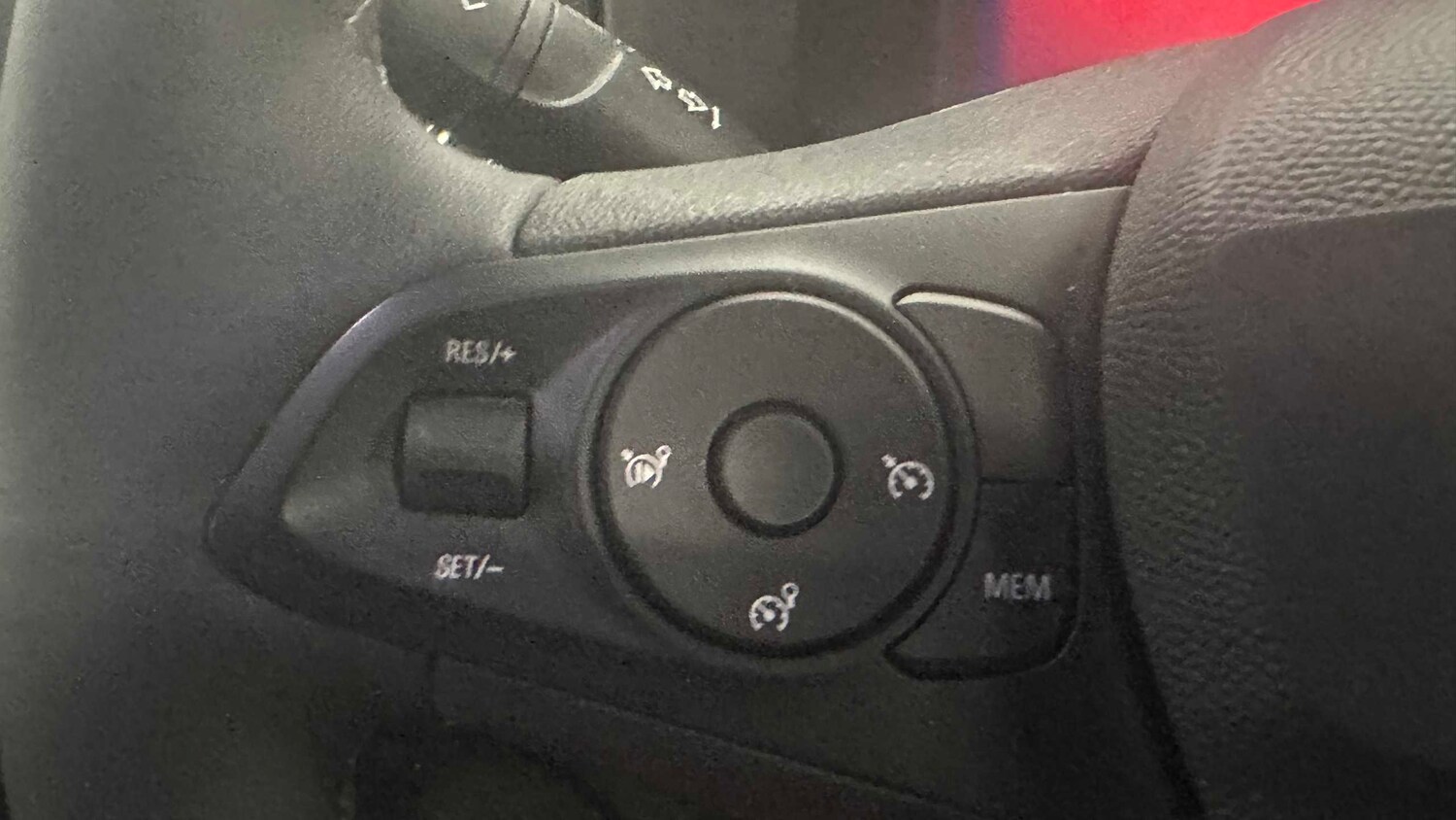 Used Vauxhall Corsa 2024 for sale - 77859686: Photo 15