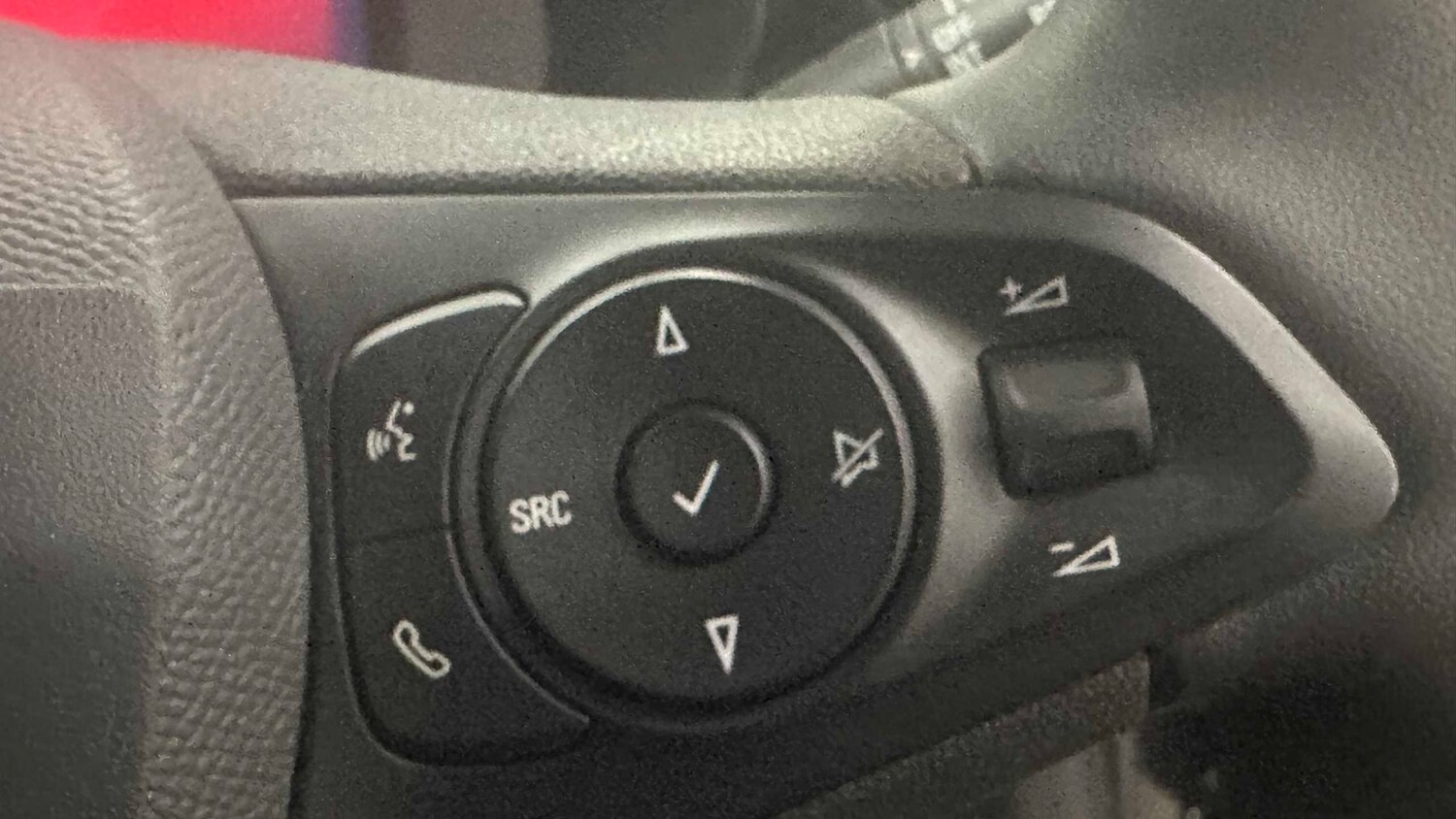 Used Vauxhall Corsa 2024 for sale - 77859686: Photo 16