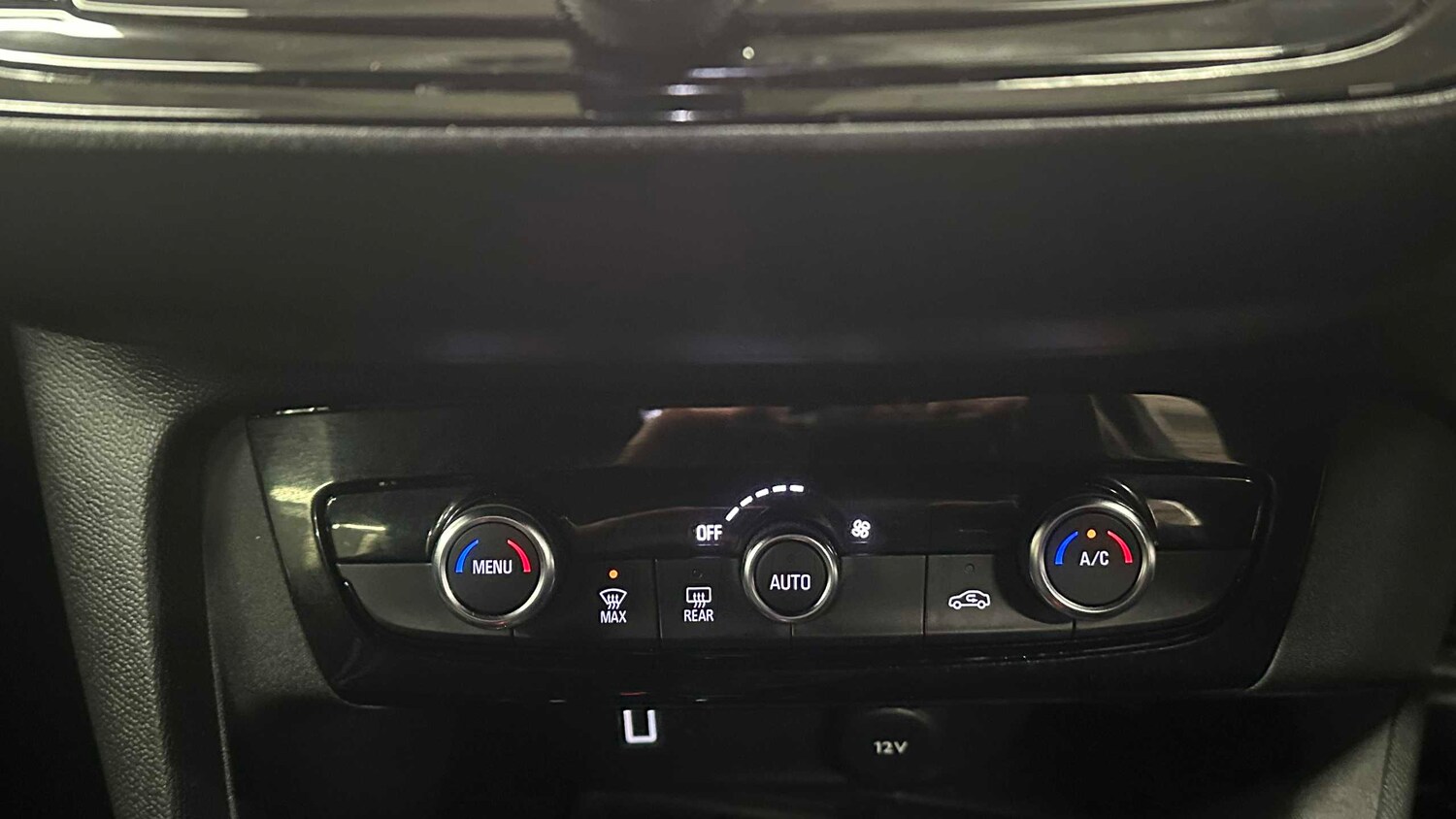 Used Vauxhall Corsa 2024 for sale - 77859686: Photo 19