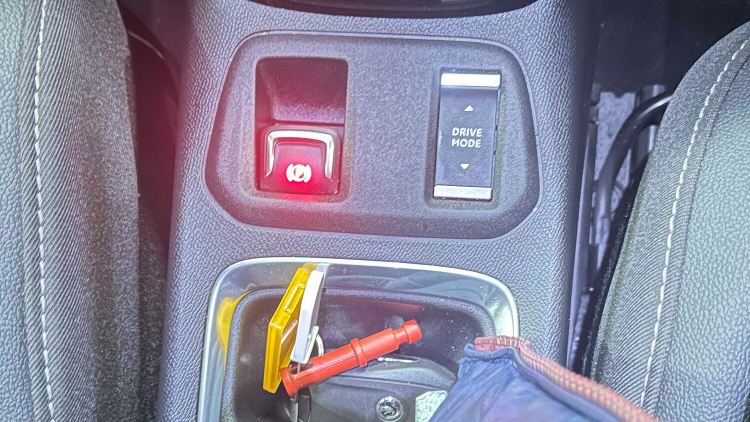 Used Vauxhall Corsa 2024 for sale - 77859686: Photo 20