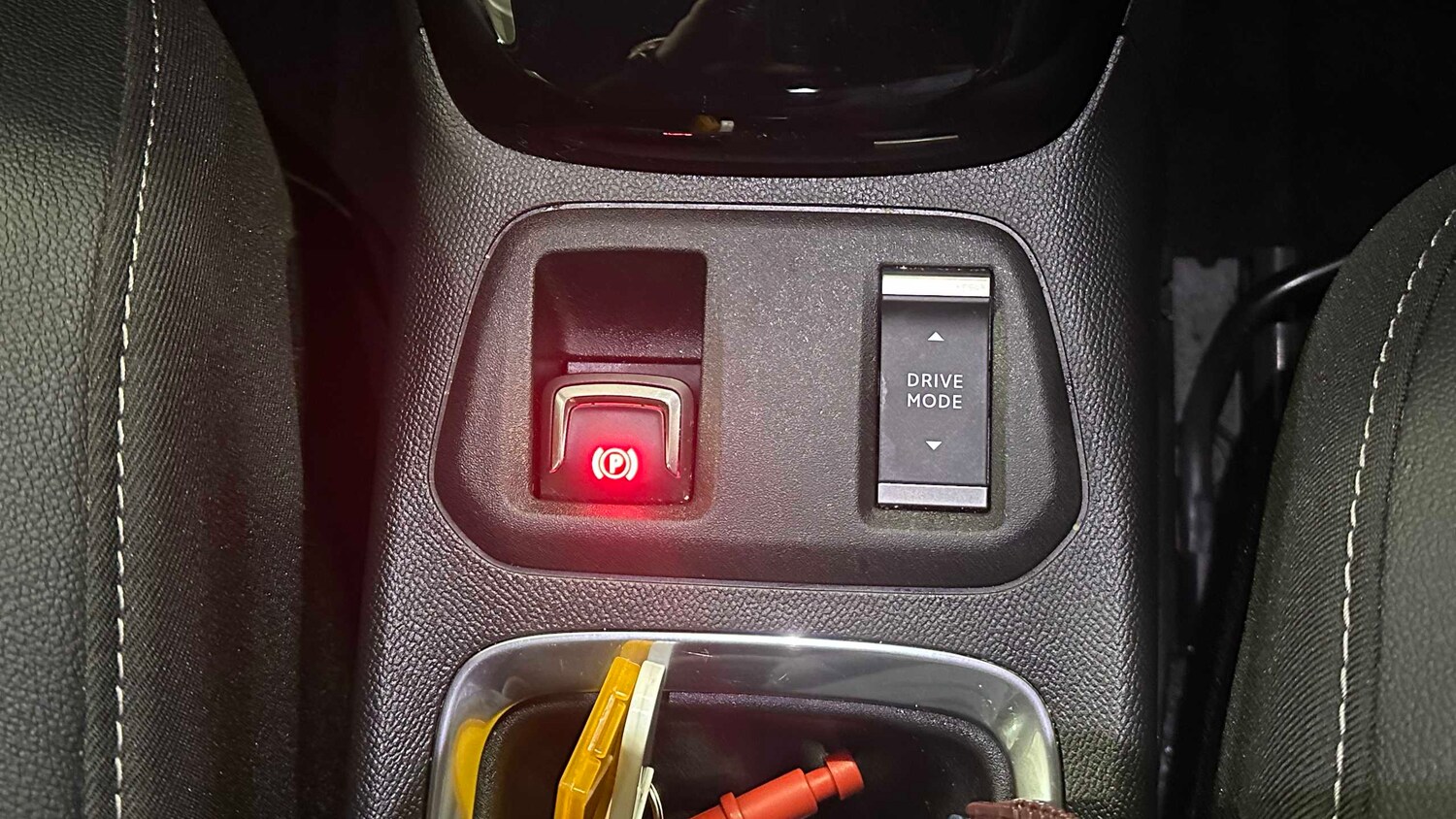 Used Vauxhall Corsa 2024 for sale - 77859686: Photo 21