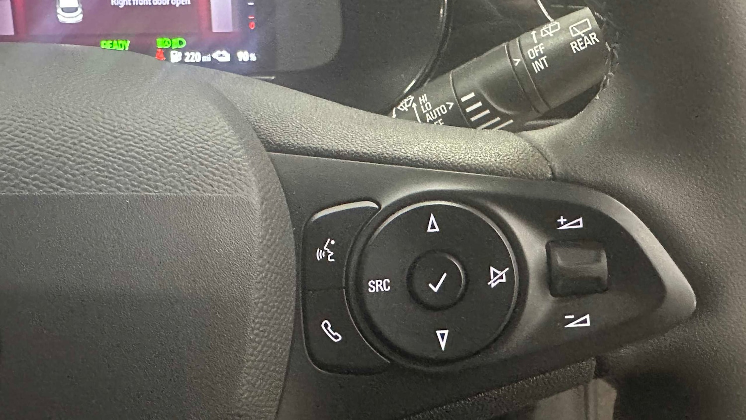 Used Vauxhall Corsa 2024 for sale - 77859686: Photo 25