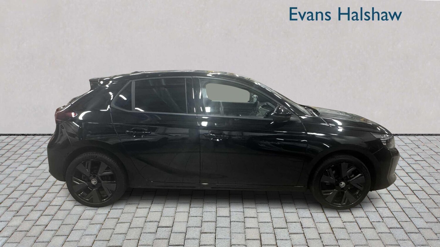 Used Vauxhall Corsa 2024 for sale - 77859686: Photo 6