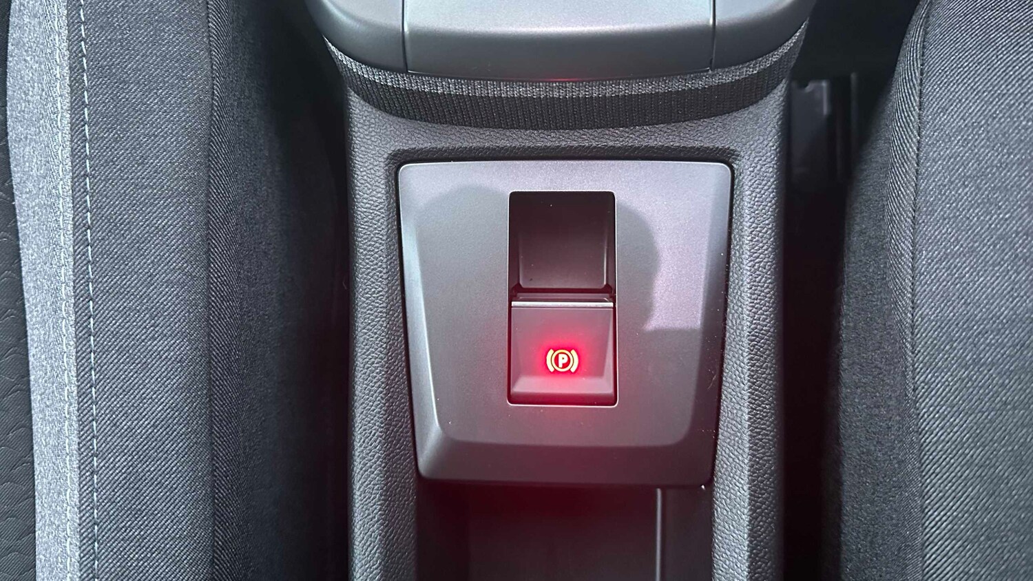 Used Vauxhall Frontera for sale - 77860580: Photo 13