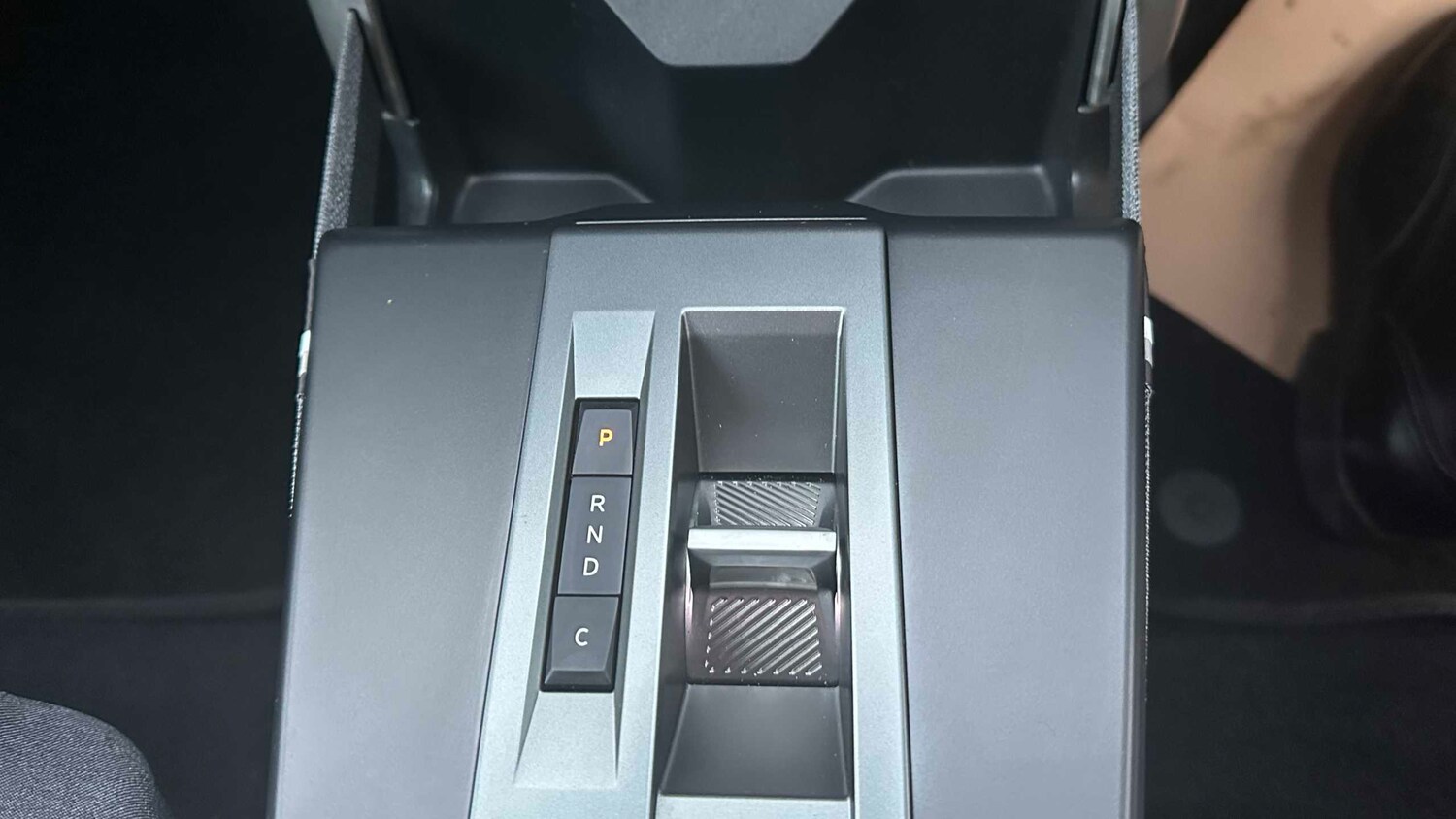 Used Vauxhall Frontera for sale - 77860580: Photo 14