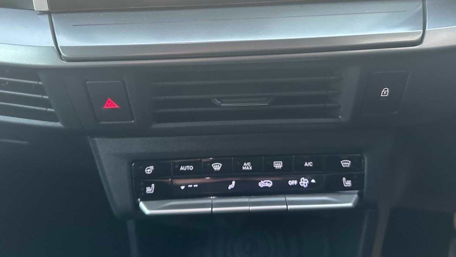 Used Vauxhall Frontera for sale - 77860580: Photo 16