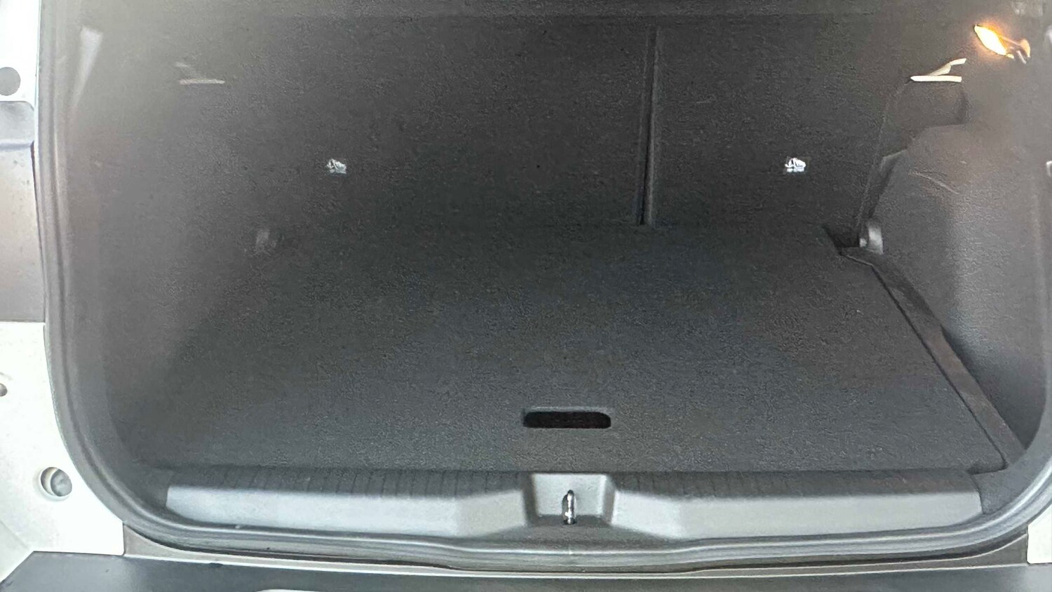 Used Vauxhall Frontera for sale - 77860580: Photo 26