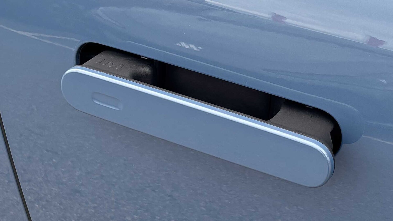 Used MG MG IM6 for sale - 77858473: Photo 13