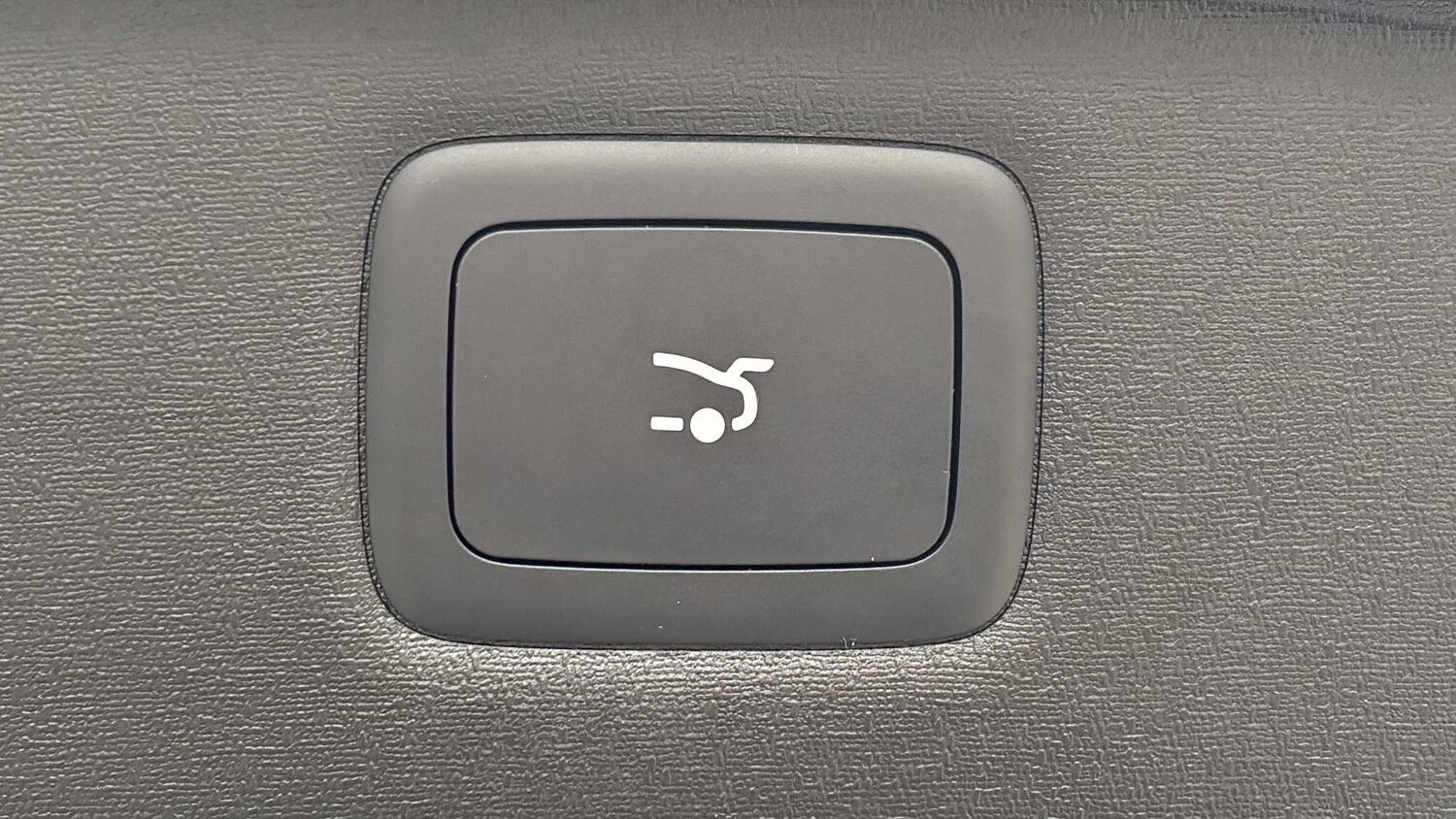 Used MG MG IM6 for sale - 77858473: Photo 14