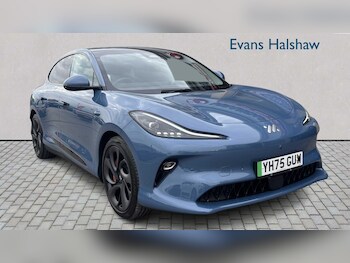 MG MG IM6 feature image