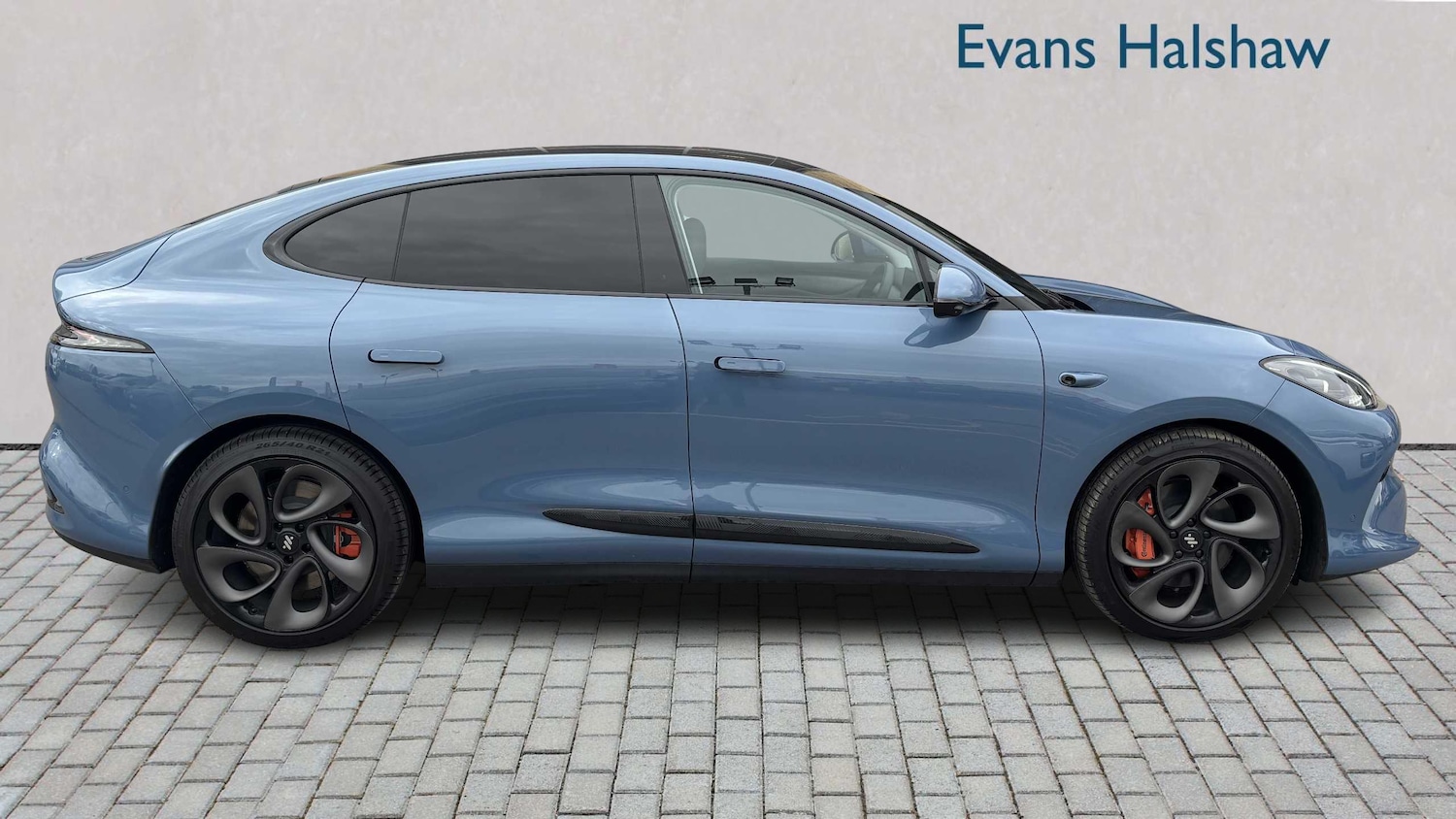 Used MG MG IM6 for sale - 77858473: Photo 2