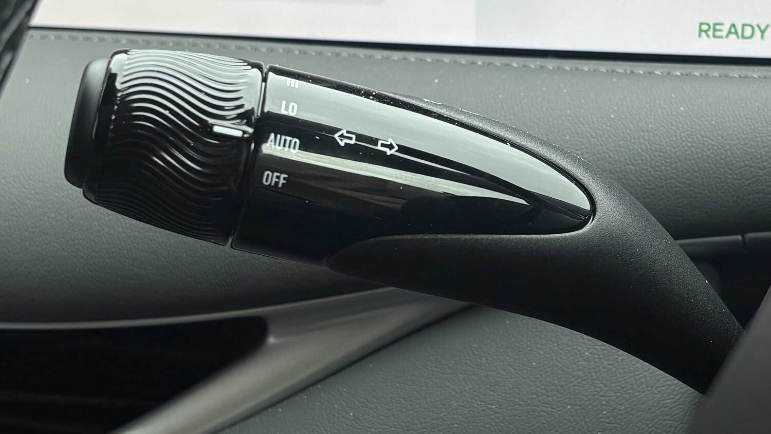 Used MG MG IM6 for sale - 77858473: Photo 25