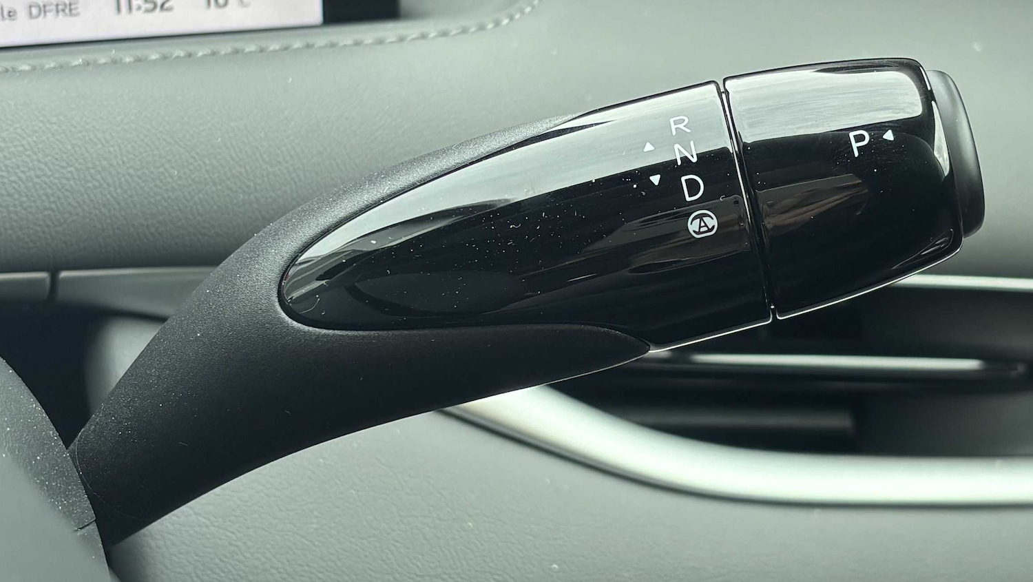 Used MG MG IM6 for sale - 77858473: Photo 26