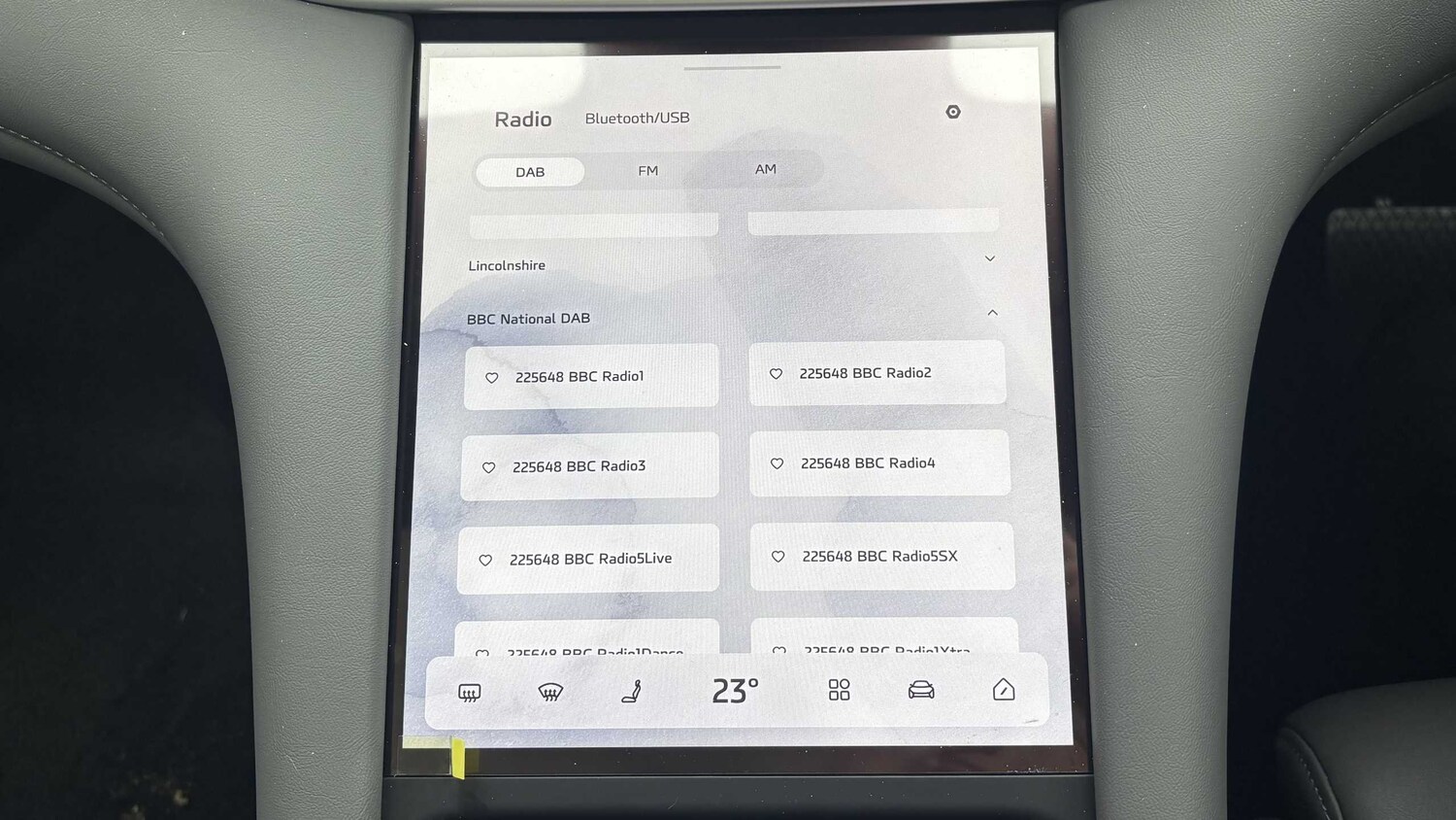 Used MG MG IM6 for sale - 77858473: Photo 27