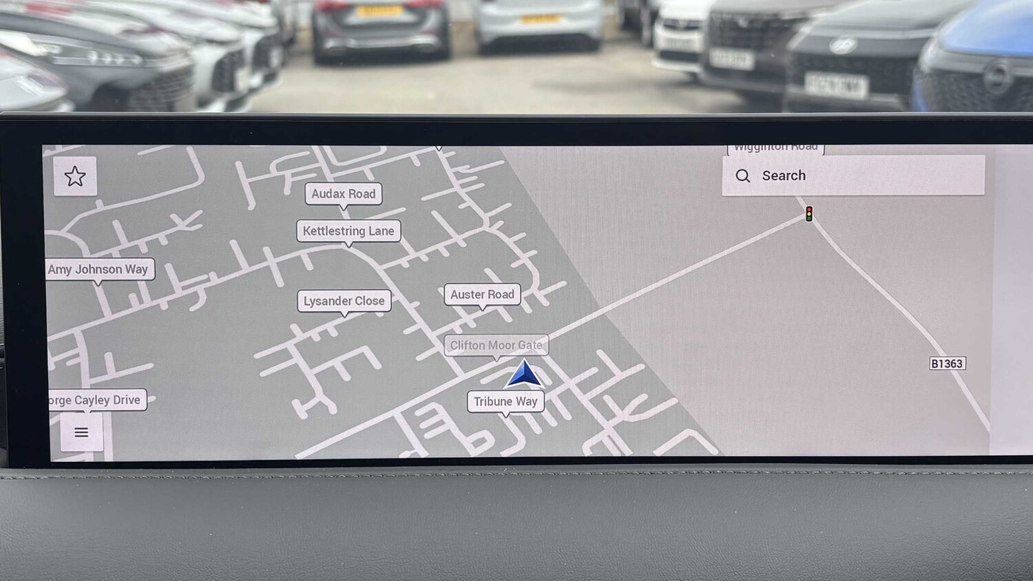 Used MG MG IM6 for sale - 77858473: Photo 28