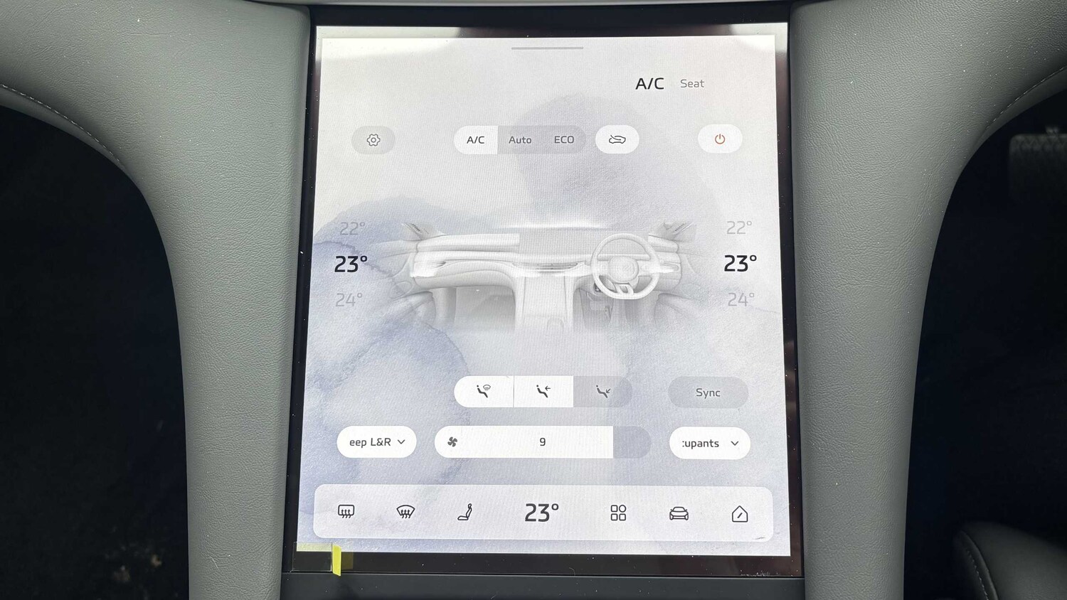 Used MG MG IM6 for sale - 77858473: Photo 30