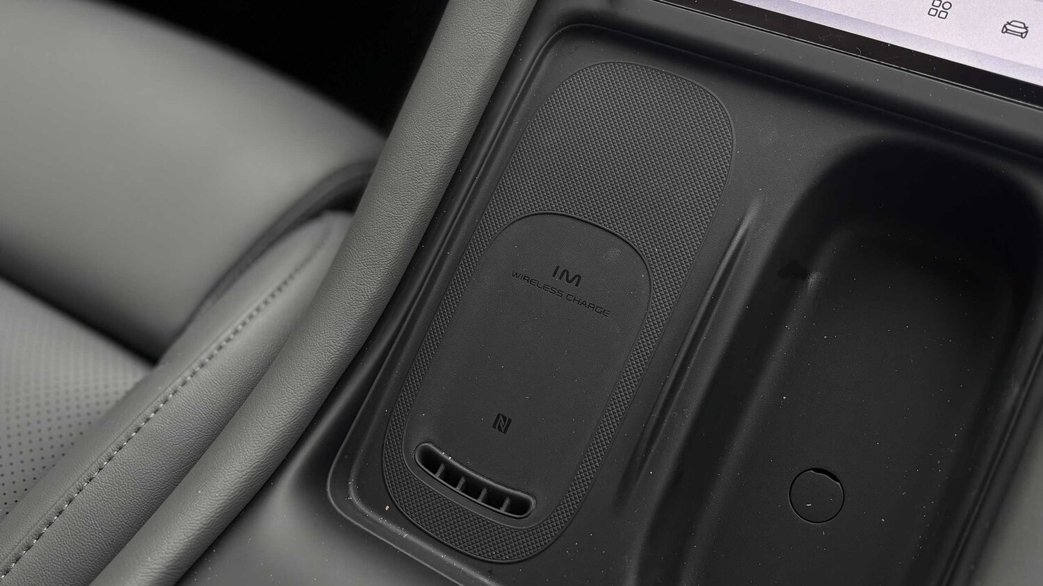 Used MG MG IM6 for sale - 77858473: Photo 31