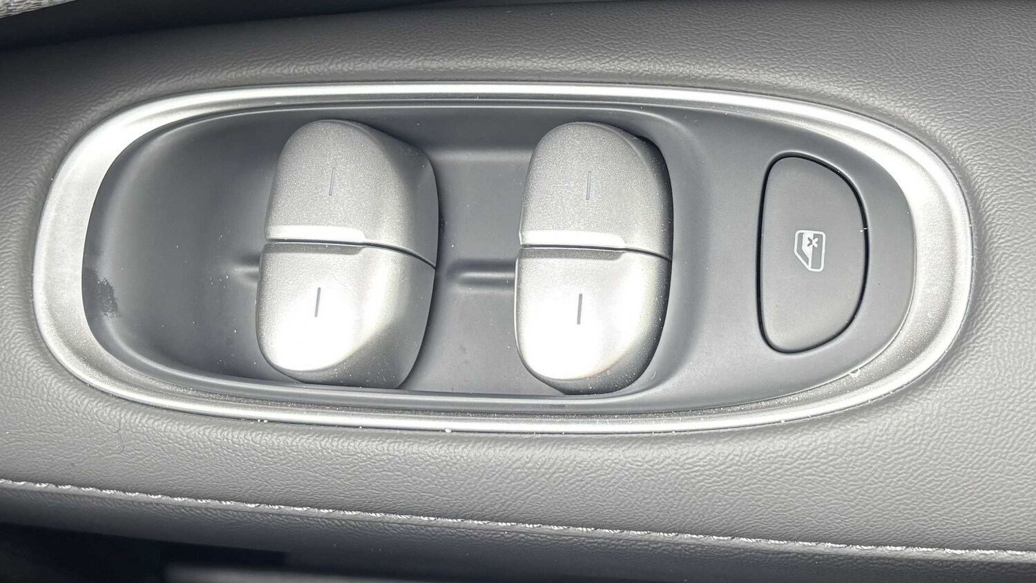 Used MG MG IM6 for sale - 77858473: Photo 32