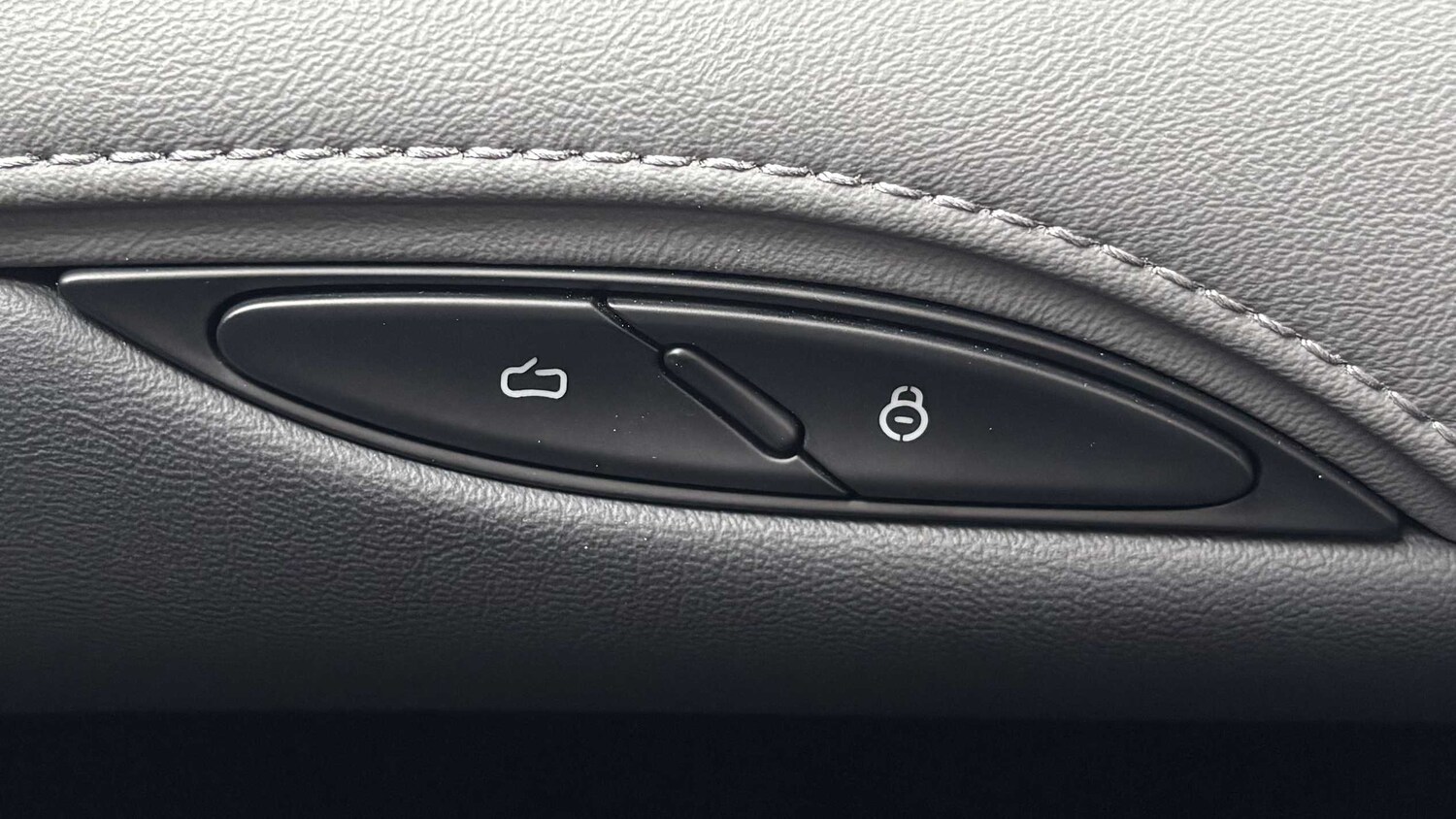 Used MG MG IM6 for sale - 77858473: Photo 33