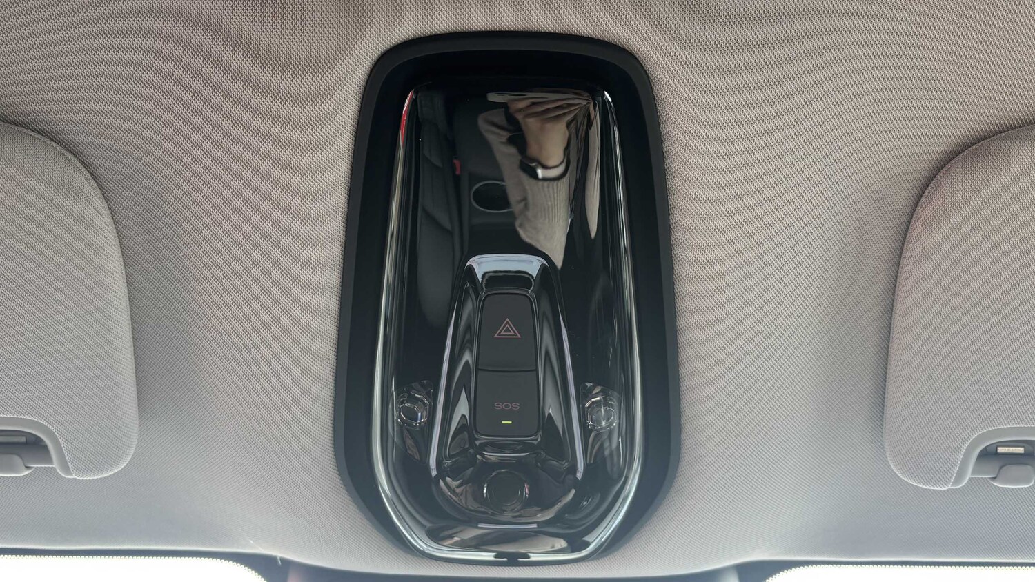 Used MG MG IM6 for sale - 77858473: Photo 35