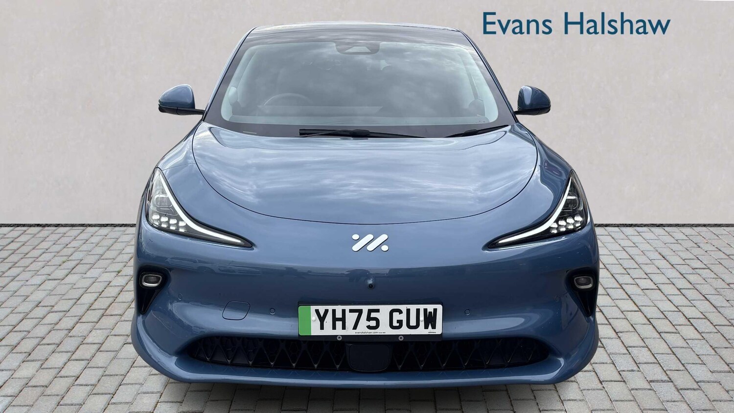 Used MG MG IM6 for sale - 77858473: Photo 8