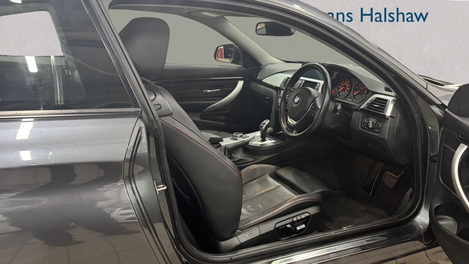 Used BMW 4 Series for sale - 77861115: Photo 10