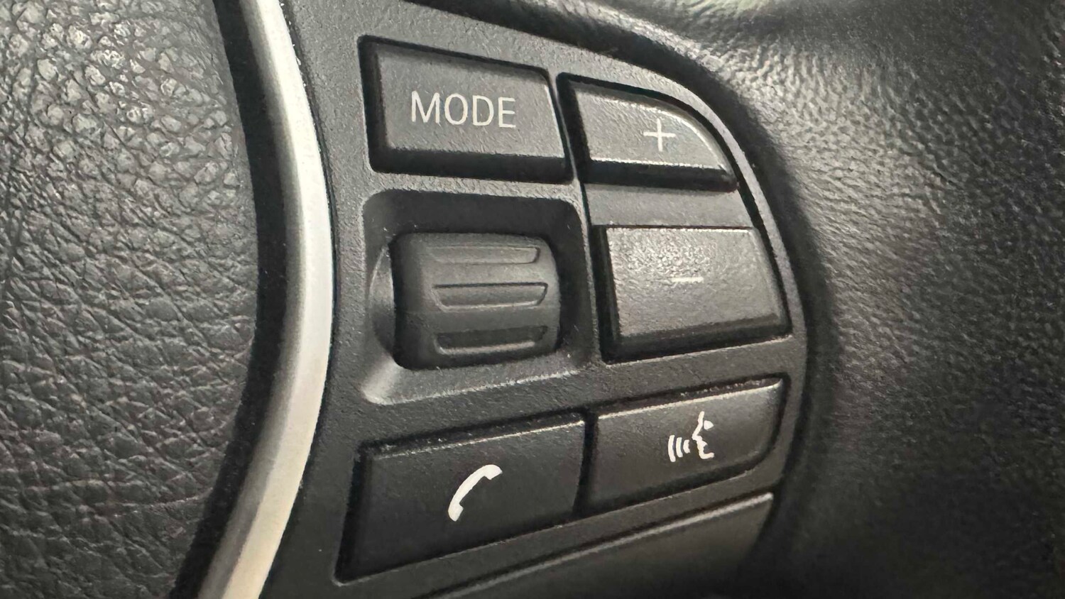 Used BMW 4 Series for sale - 77861115: Photo 11