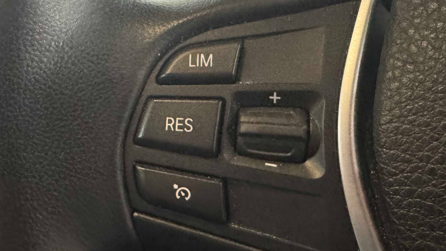 Used BMW 4 Series for sale - 77861115: Photo 12