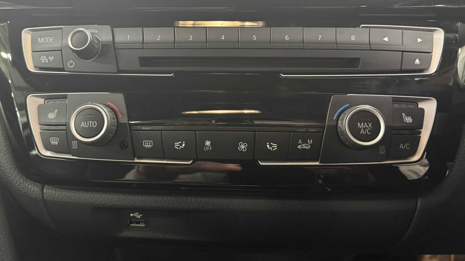 Used BMW 4 Series for sale - 77861115: Photo 14