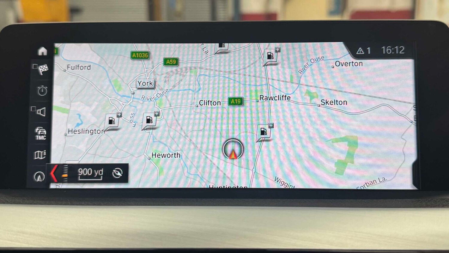 Used BMW 4 Series for sale - 77861115: Photo 16