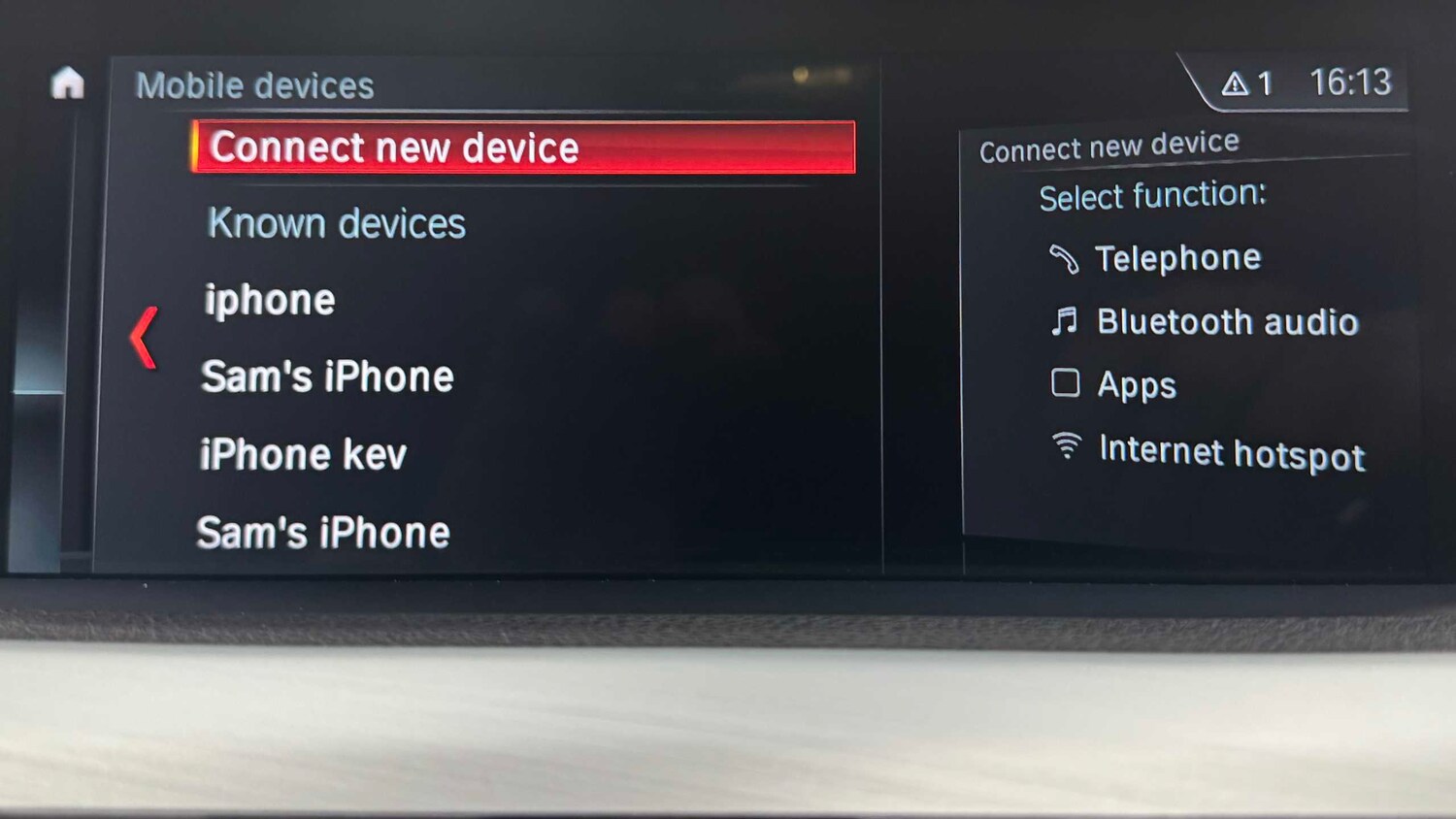 Used BMW 4 Series for sale - 77861115: Photo 17