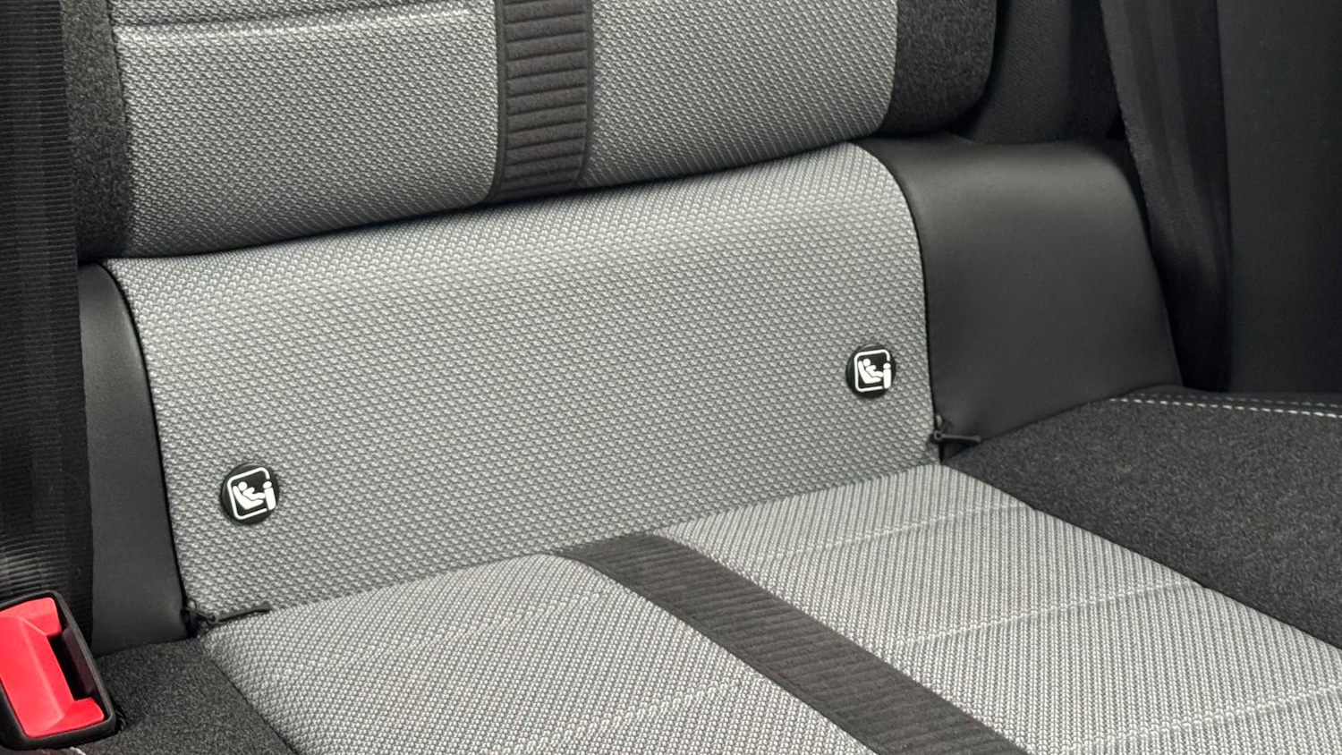 Used Vauxhall Grandland 2025 for sale - 77859307: Photo 11