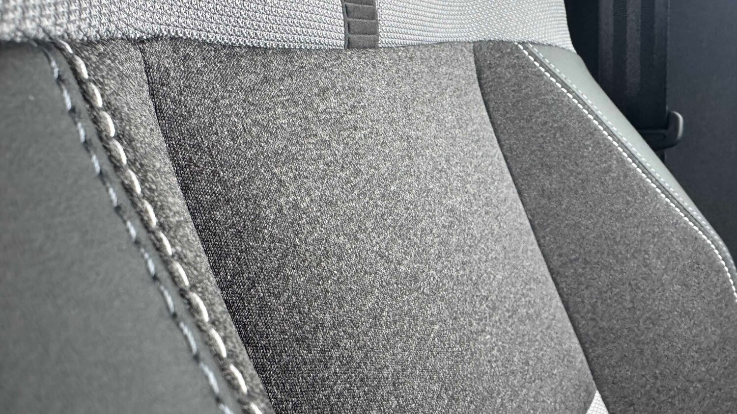 Used Vauxhall Grandland 2025 for sale - 77859307: Photo 12