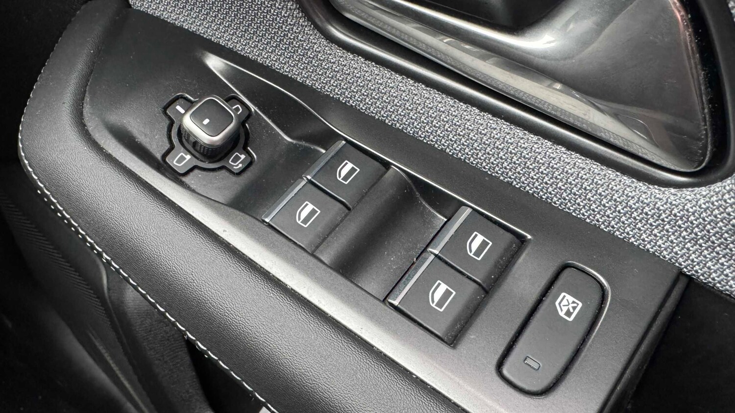 Used Vauxhall Grandland 2025 for sale - 77859307: Photo 21