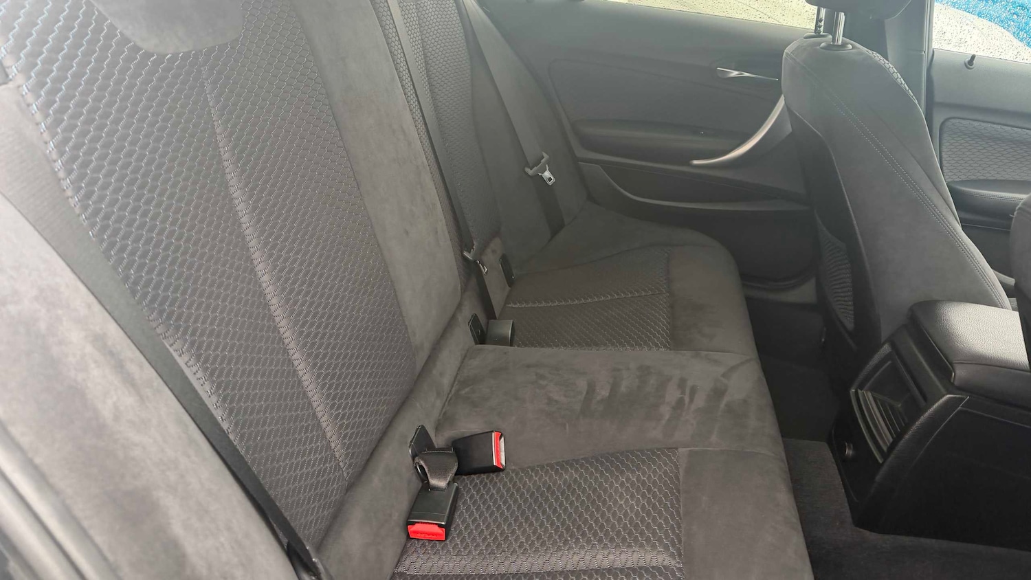 Used BMW 1 Series for sale - 77860944: Photo 12