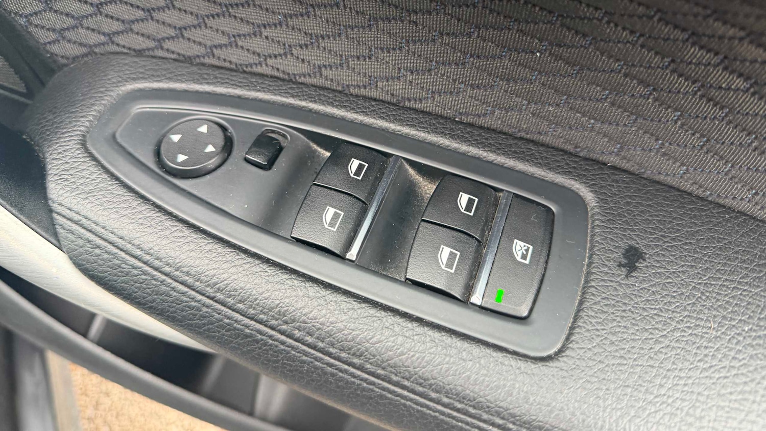 Used BMW 1 Series for sale - 77860944: Photo 16