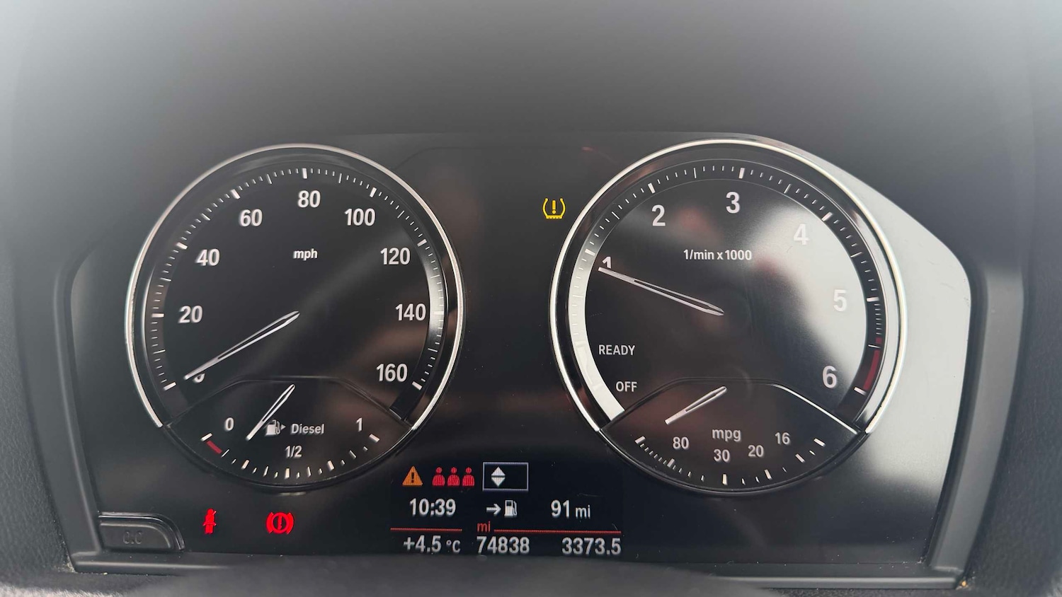 Used BMW 1 Series for sale - 77860944: Photo 17