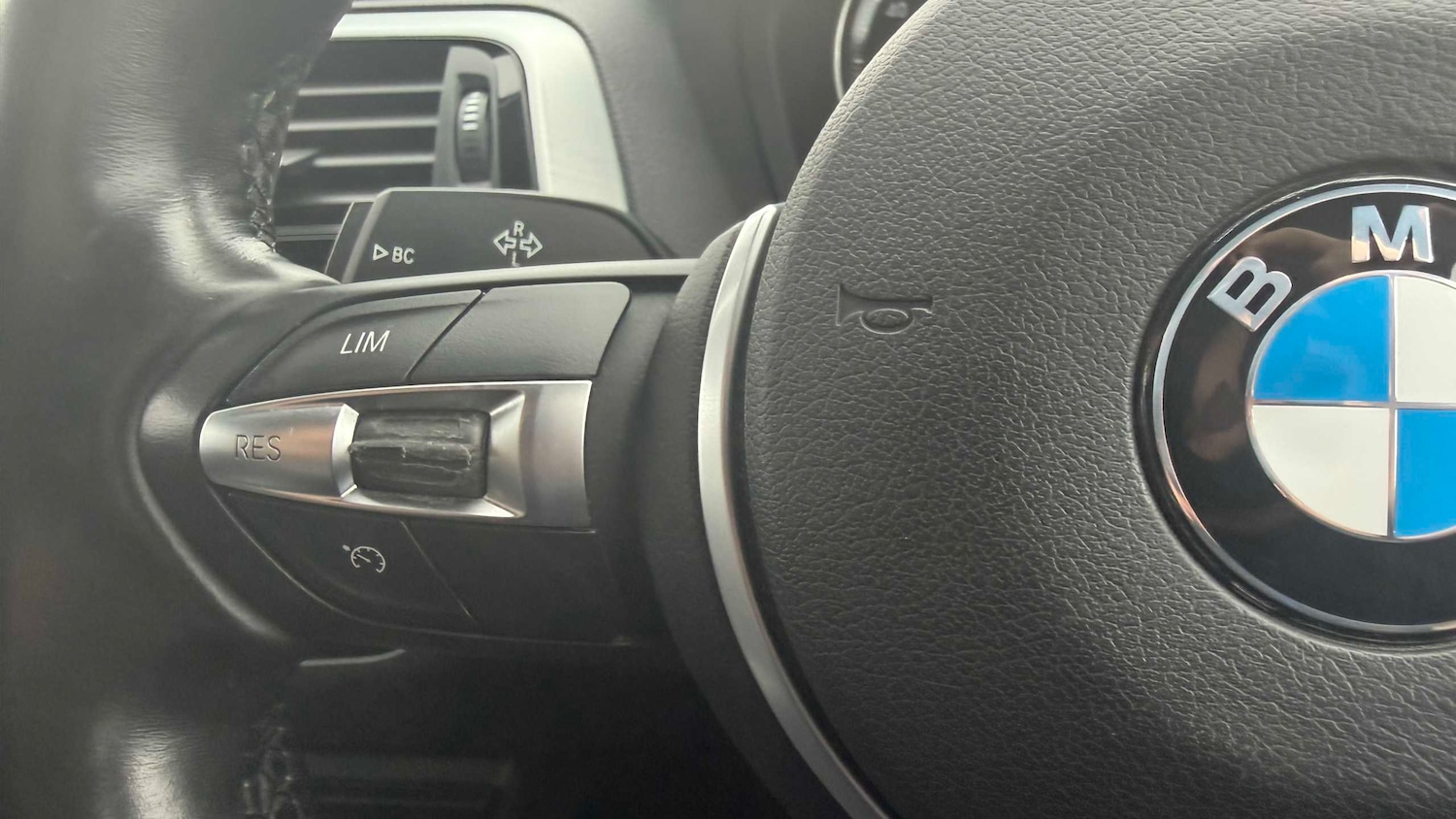 Used BMW 1 Series for sale - 77860944: Photo 21