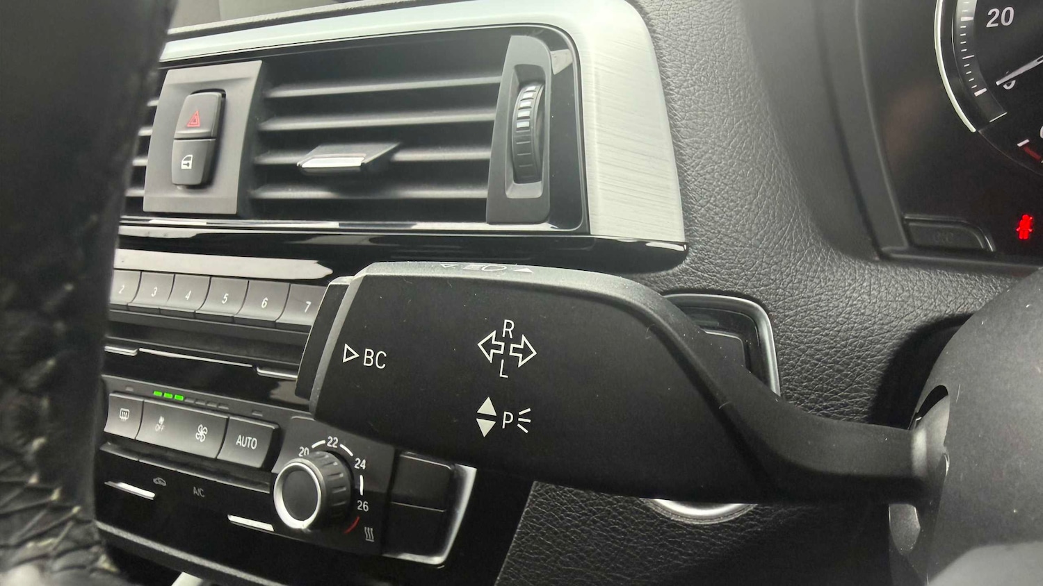 Used BMW 1 Series for sale - 77860944: Photo 22