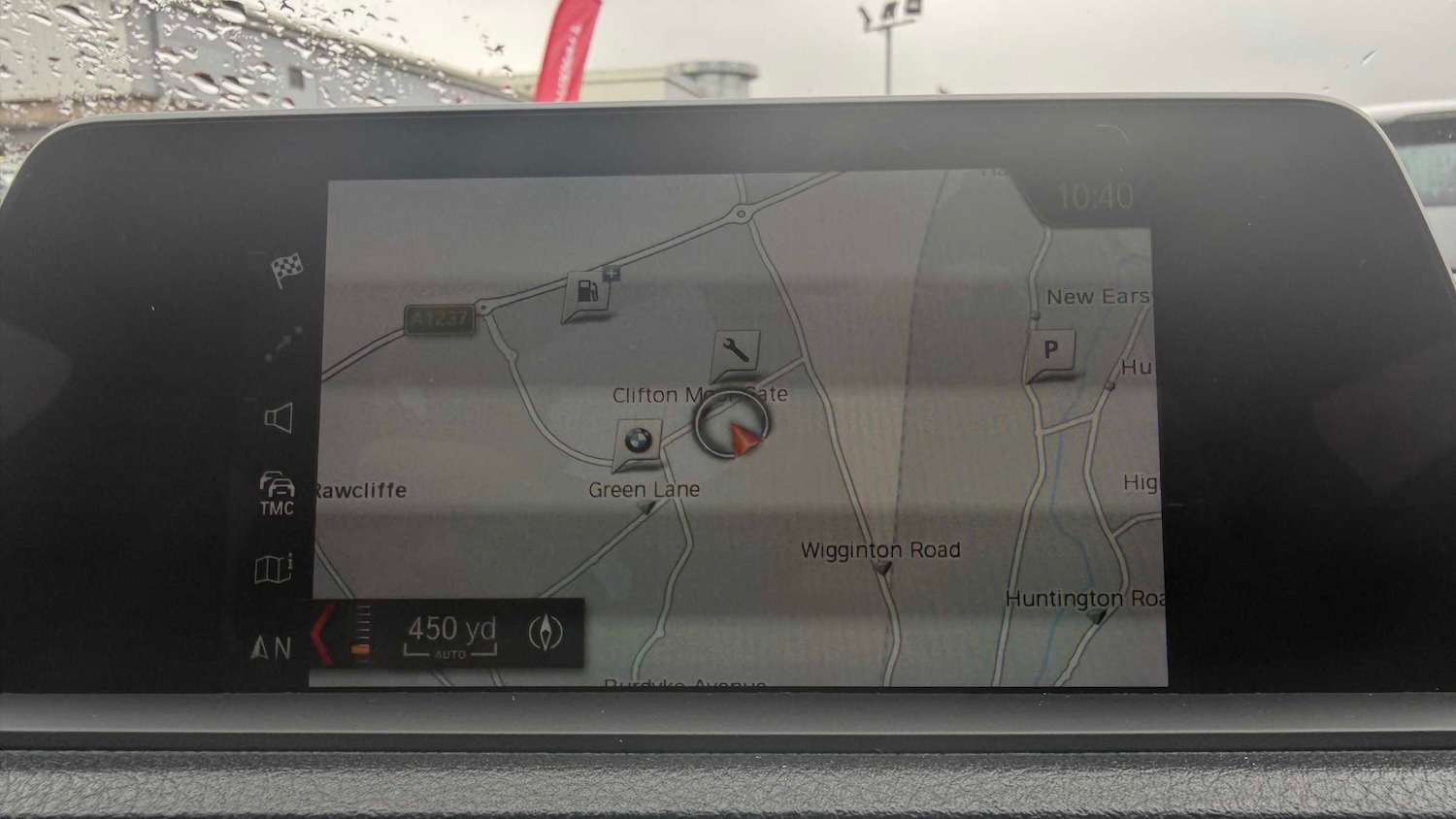 Used BMW 1 Series for sale - 77860944: Photo 24