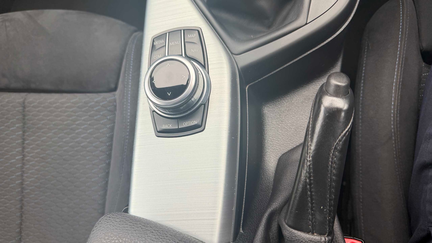 Used BMW 1 Series for sale - 77860944: Photo 27