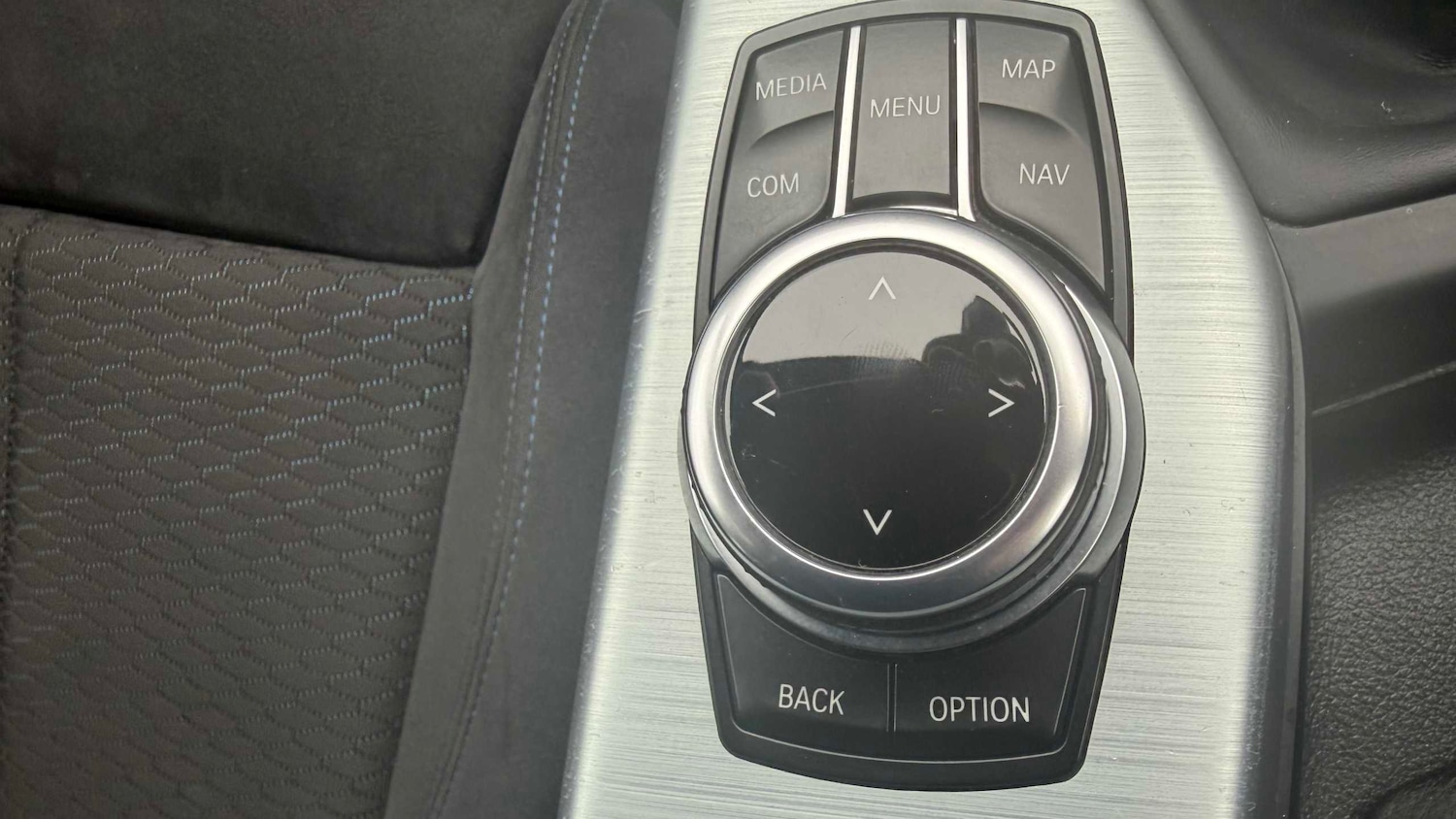 Used BMW 1 Series for sale - 77860944: Photo 28