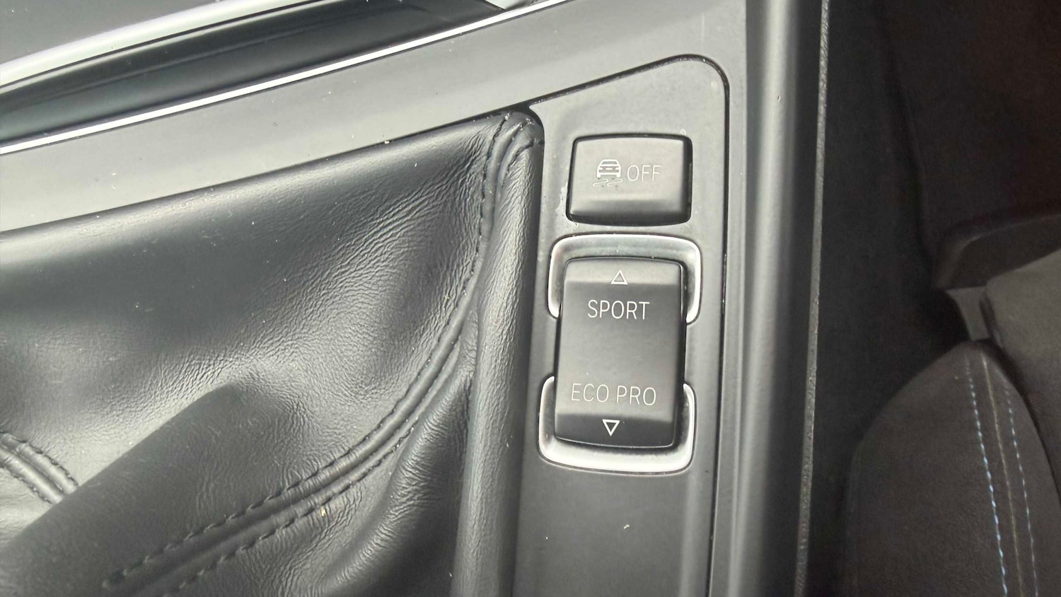 Used BMW 1 Series for sale - 77860944: Photo 30