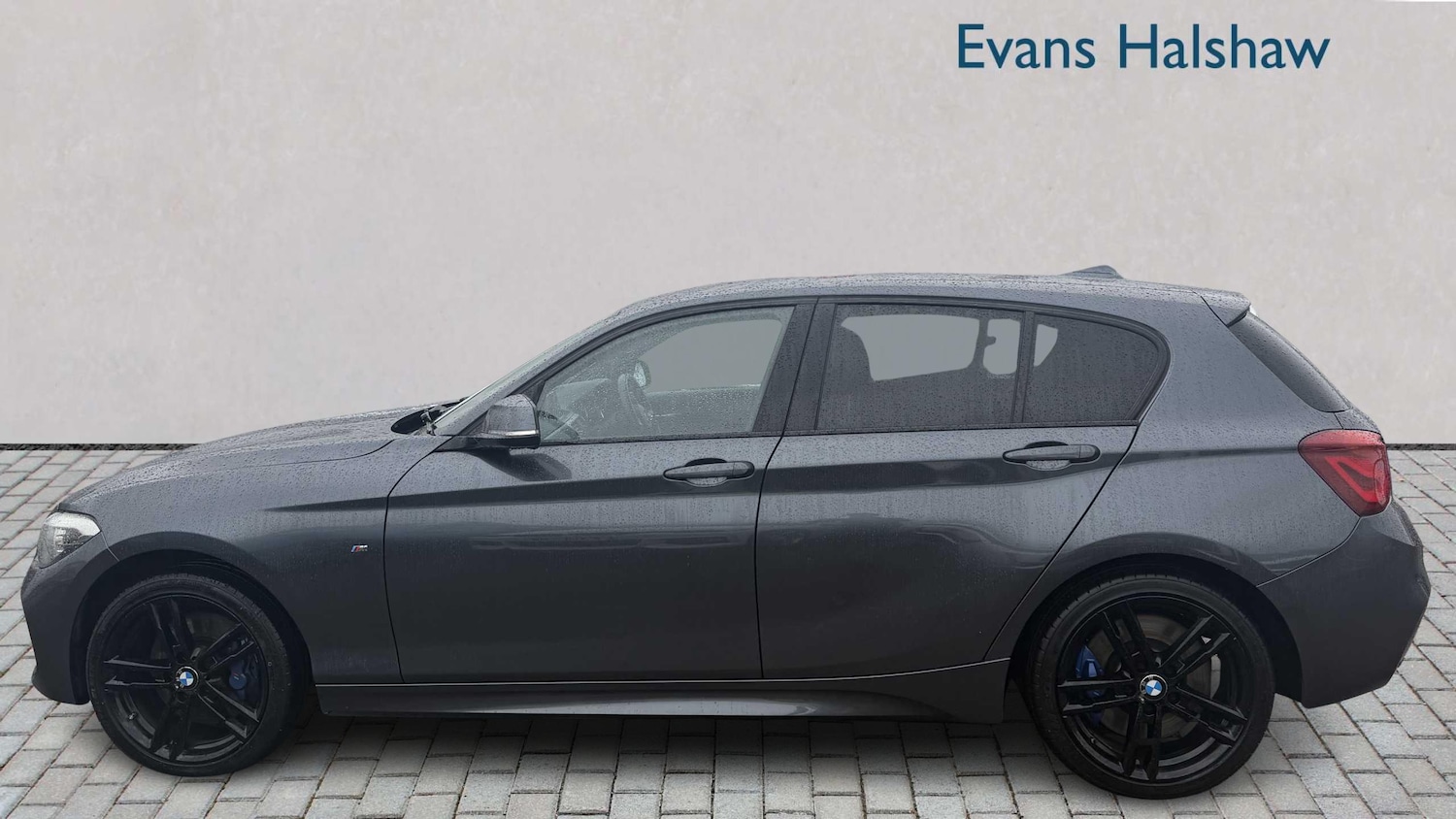 Used BMW 1 Series for sale - 77860944: Photo 4